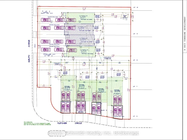 355 Guelph Ave, Cambridge, ON N3C 2V3
