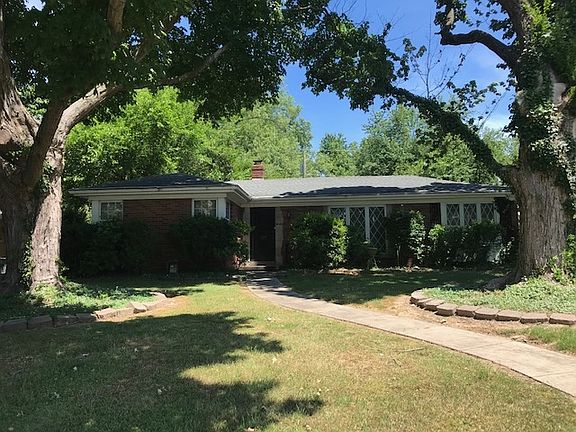3rd image of 2060 Bayard Park Dr