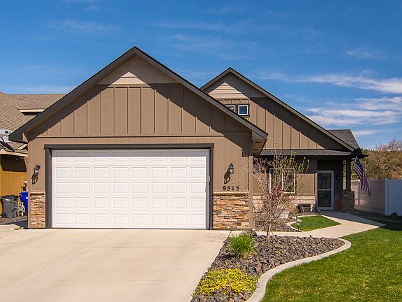 2nd image of 9513 E Hoffman Ln