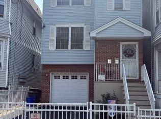 64 Isabella Ave, Newark, NJ 07106