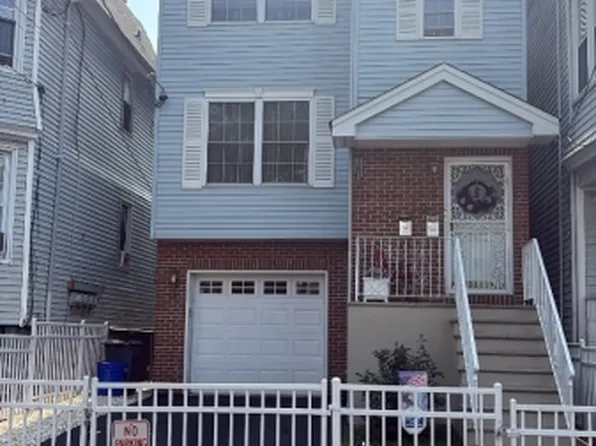64 Isabella Ave, Newark, NJ 07106