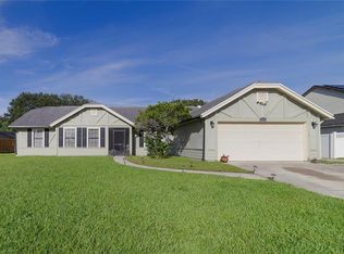 495 STILLWATER DRIVE, OVIEDO, FL 32765