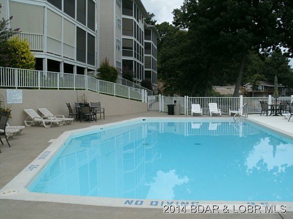 1st image of 64 Port Royale Dr #1D