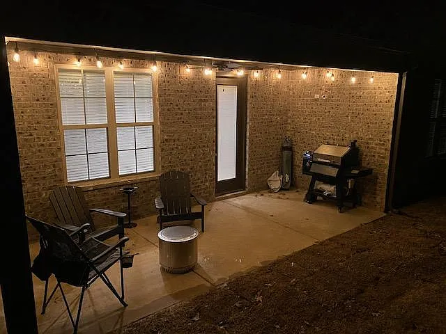 7414 Appling Rain Dr — Photo 16