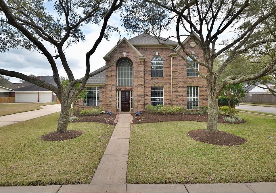 1st image of 1105 Osprey Ct