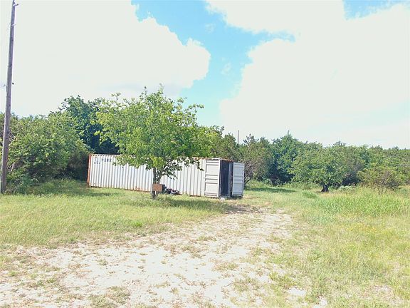 2nd image of 9101 Valley View Ct