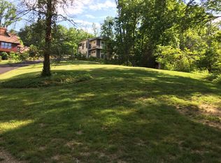 3668 Cooper Rd, Cincinnati, OH 45241