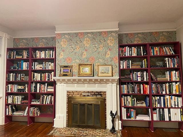 1st image of 1125 S 48th St Floor 1
