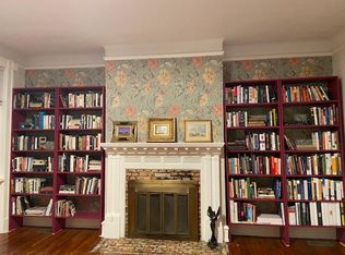 1125 S 48th St Floor 1, Philadelphia, PA 19143