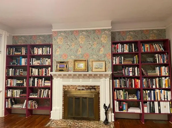 1125 S 48th St Floor 1, Philadelphia, PA 19143
