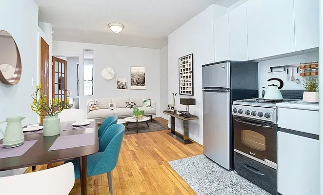 Rented by REAL New York | media 7