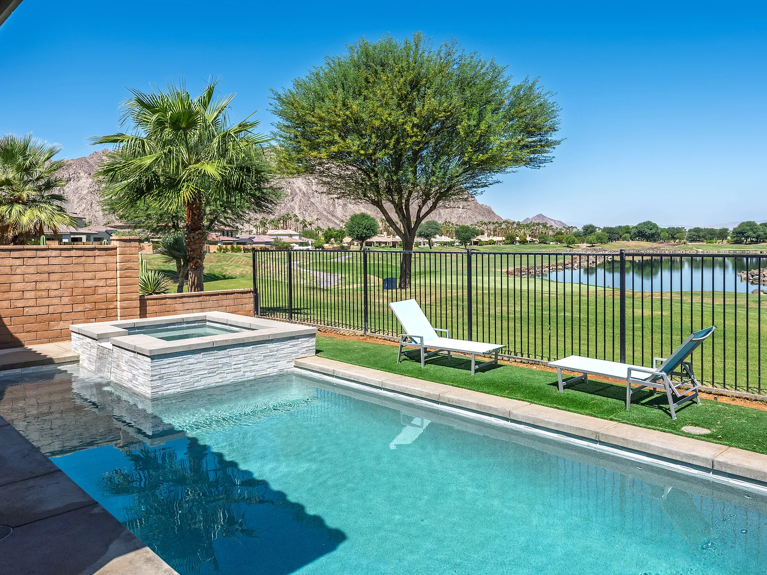 3 bed, 2.5 bath, 2277 sqft, $10,000 — Photo 1