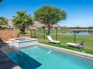 80262 Champions Way, La Quinta, CA 92253