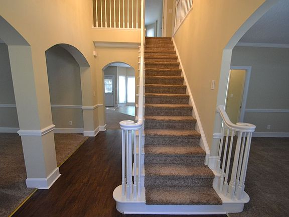 2nd image of 3613 Garganey Ct