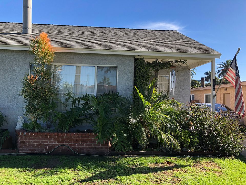 1st image of 2536 San Francisco Ave