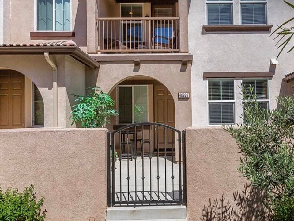 1st image of 40933 Lacroix Ave