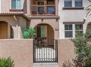 40933 Lacroix Ave, Murrieta, CA 92562