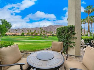 54577 Oakhill, La Quinta, CA 92253