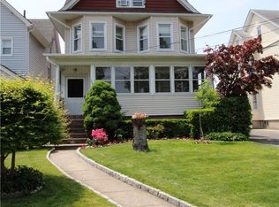 143 Woodland Ave, New Rochelle, NY 10805