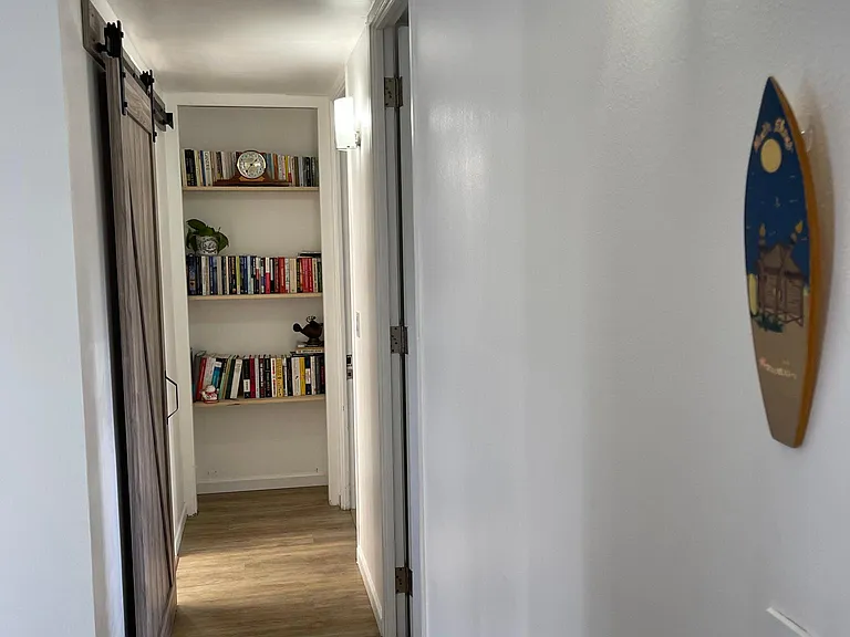 2085 Ala Wai Blvd #23 — Photo 25