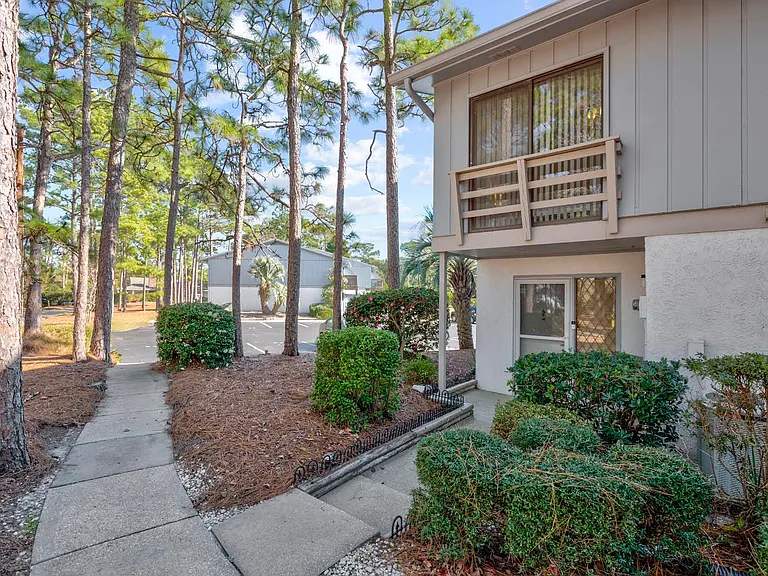 1817 Crooked Pine Dr #F1 — Photo 28