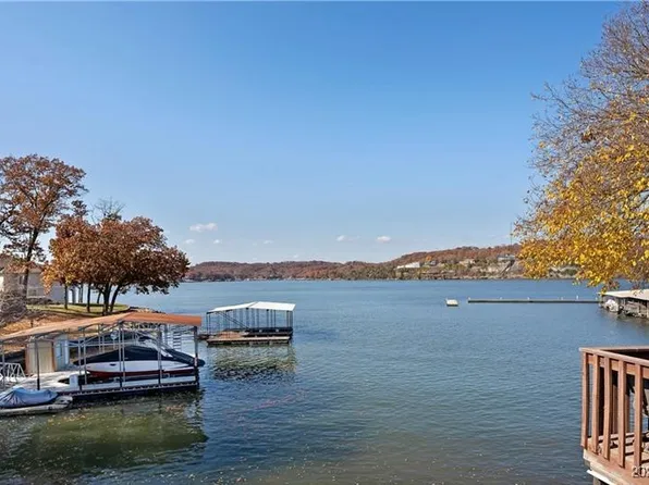 6620 Weston Point Dr #E-1, Osage Beach, MO 65065