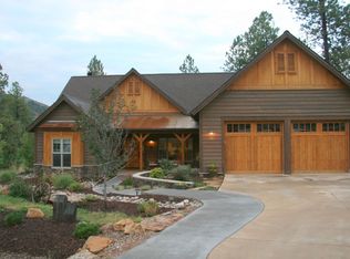 195 Clear Creek Loop, Durango, CO 81301