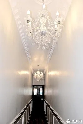 Rented by Oxford Property Group | media 59