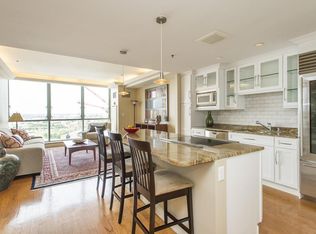 234 Causeway St APT 1202, Boston, MA 02114