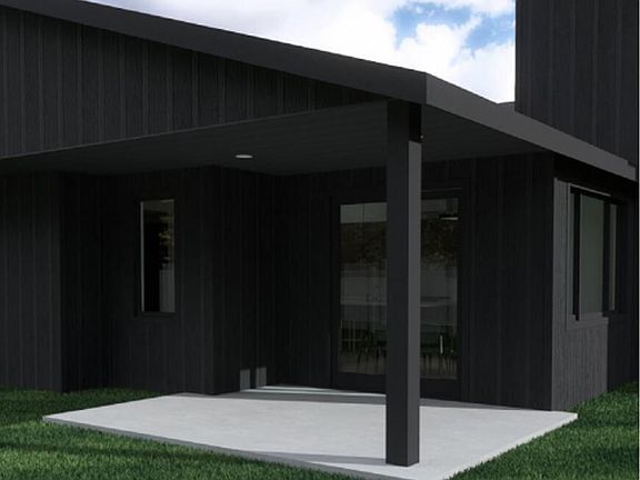 4th image of 11734 N Woolridge Way