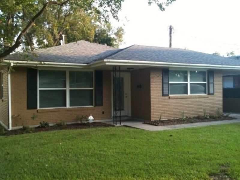 58139 Fort St, Plaquemine, LA 70764 Zillow