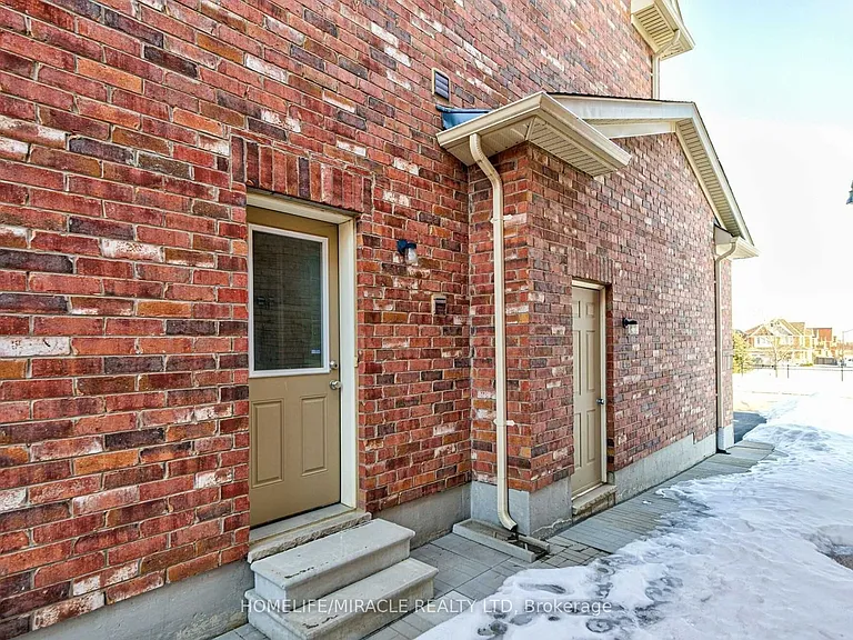 16 Twin Falls Rd — Photo 44