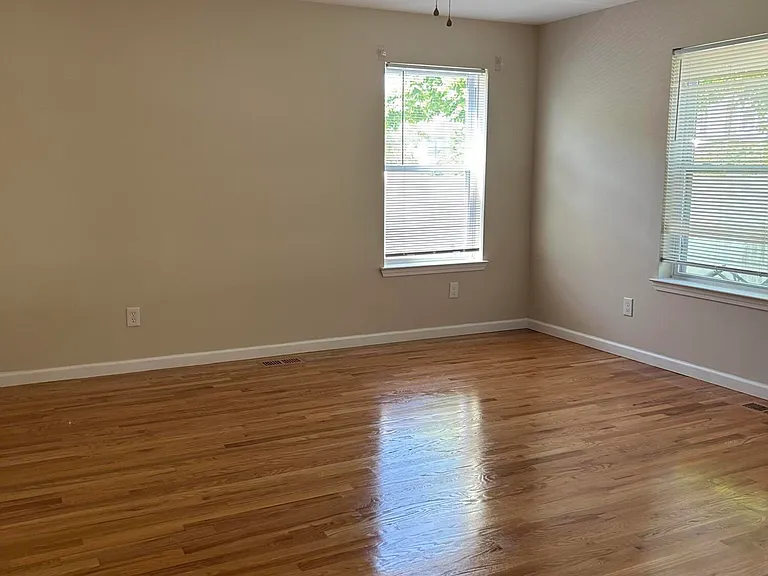 59 Ridge Ave #A — Photo 2
