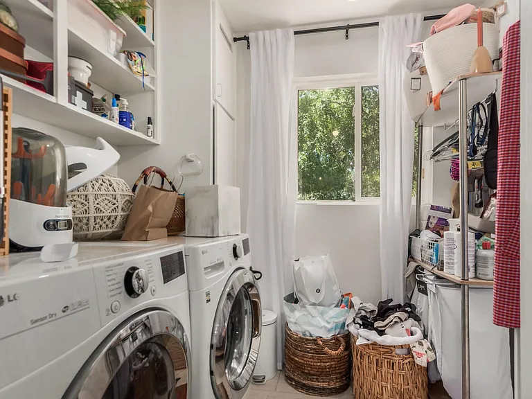 1024 W Georgia Ave — Photo 25