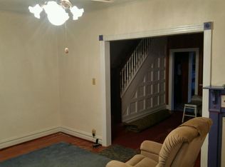 220 N Broad St, Waynesboro, PA