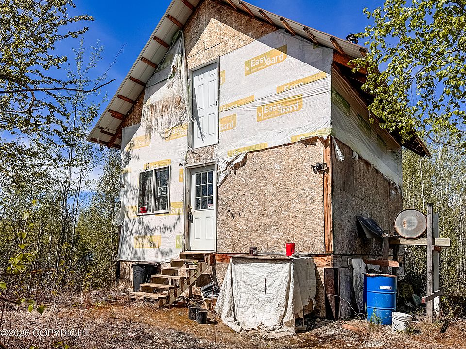 2nd image of 621 S Parsons St