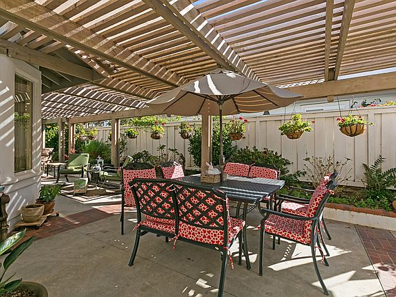 3rd image of 5090 Aegina Way