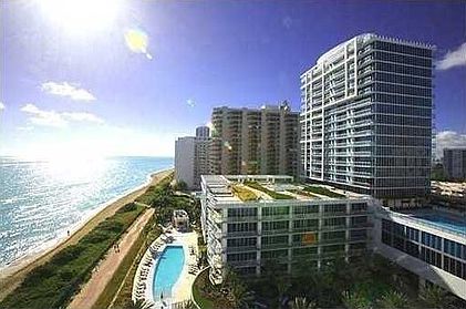 1st image of 6799 Collins Ave #6th