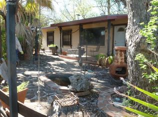 709 Loma Linda, Kingsland, TX 78639