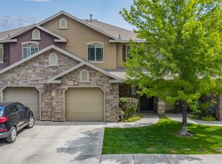 461 S 980 W UNIT 130, Pleasant Grove, UT 84062
