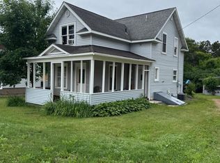 213 Church Hill Rd, Somerset, WI 54025