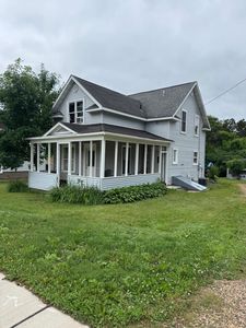 213 Church Hill Rd, Somerset, WI, 54025