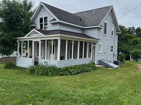 213 Church Hill Rd, Somerset, WI 54025