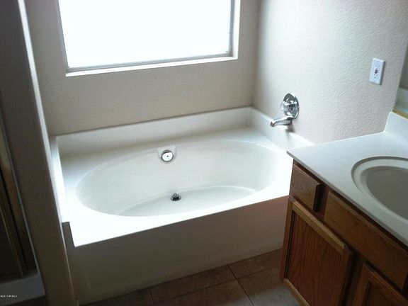 2nd image of 16021 W Maricopa St