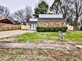 1009 Richland Dr, West Memphis, AR 72301