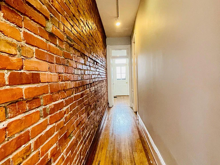 126 Thomas St NW #1 — Photo 14