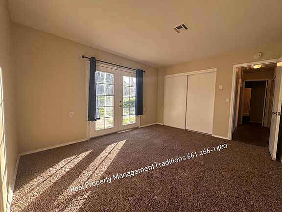 4th image of 4732 W Avenue L13