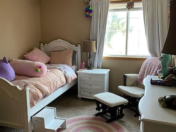 4th image of 1905 Southcross Dr W APT 1707