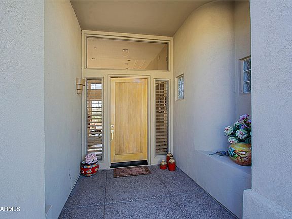 4th image of 6557 E EVENING GLOW Drive
