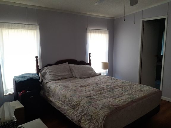 5th image of 104 Taho Cir #202